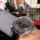 Replica Breitling Chronomat 01 Two Tone Rose Gold Watch (4)_th.jpg